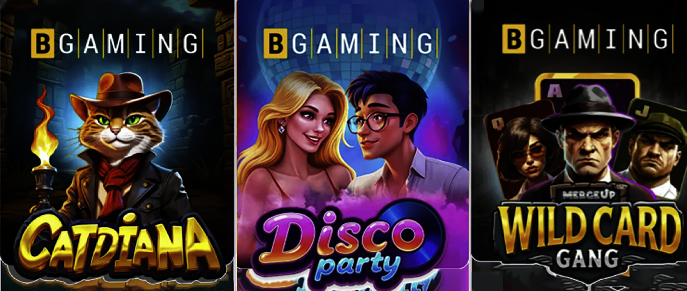 Is it legal to play at an online casino?