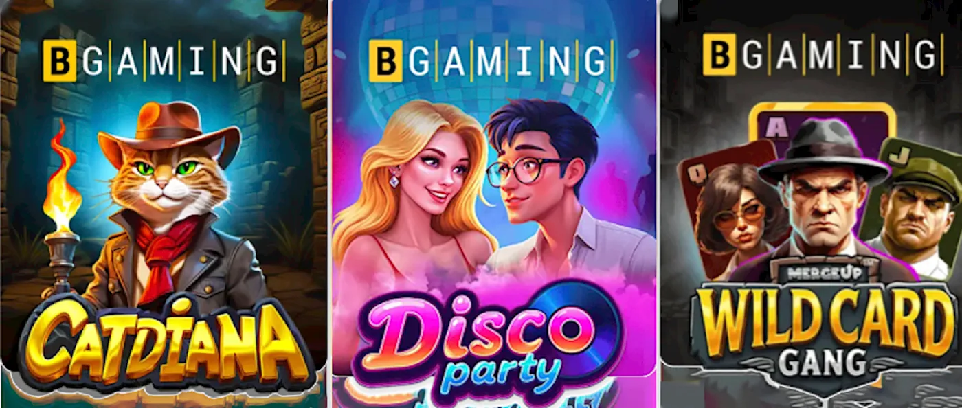 Is it legal to play at an online casino?