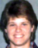 Was Kristin Snyder murdered? Sources claim Snyder said she was pregnant with Raniere’s child right before disappearing