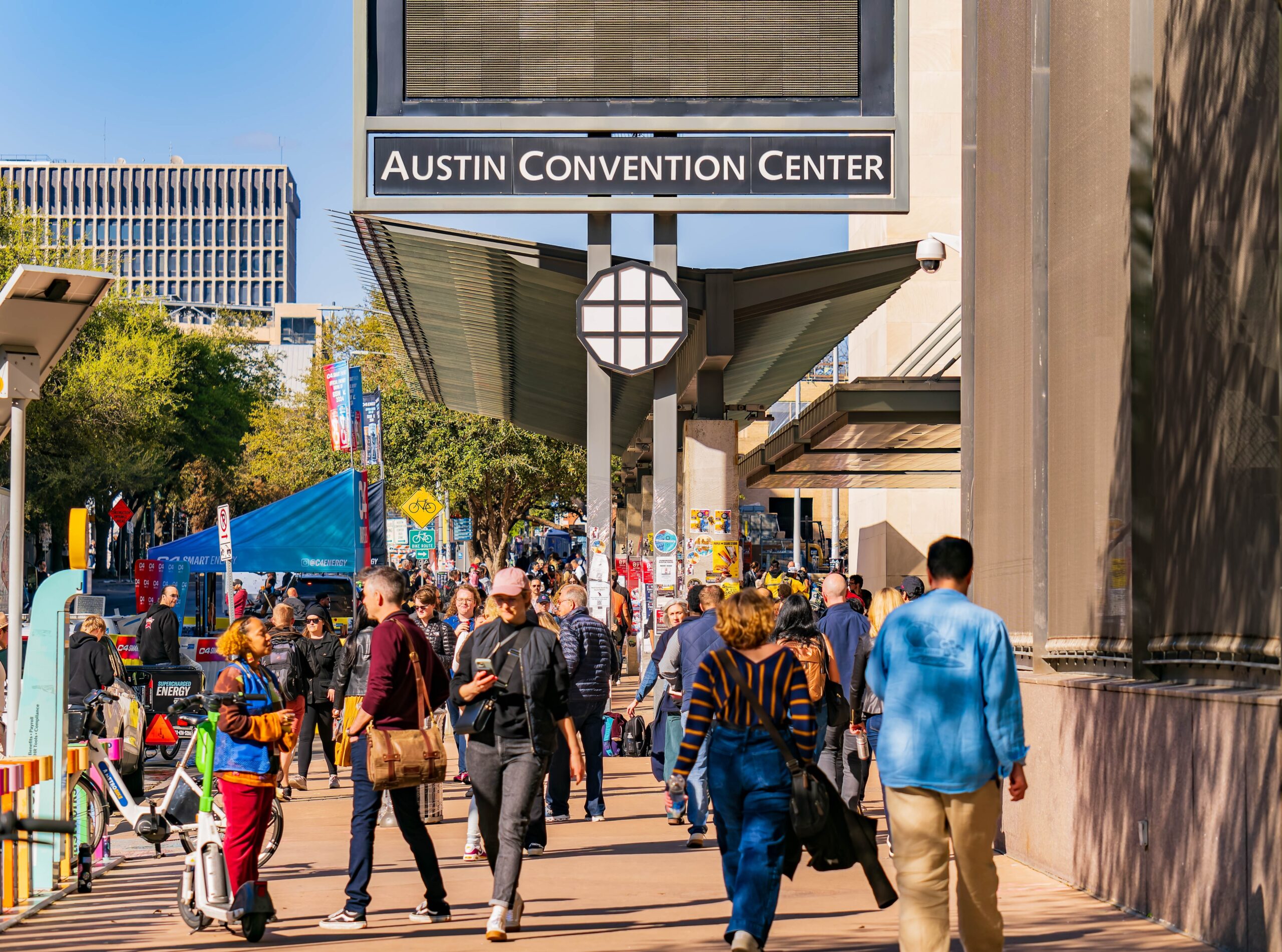SXSW 2026 Is Happening Right Now In Austin And Here Is Everything You Need To Know