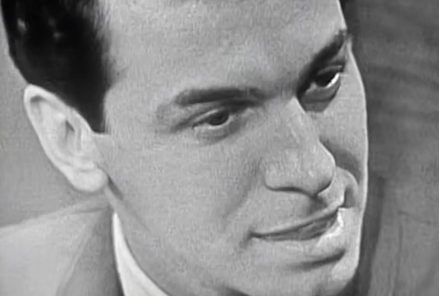 Legendary Rock and Roll Singer Freddy Cannon Dead At 89