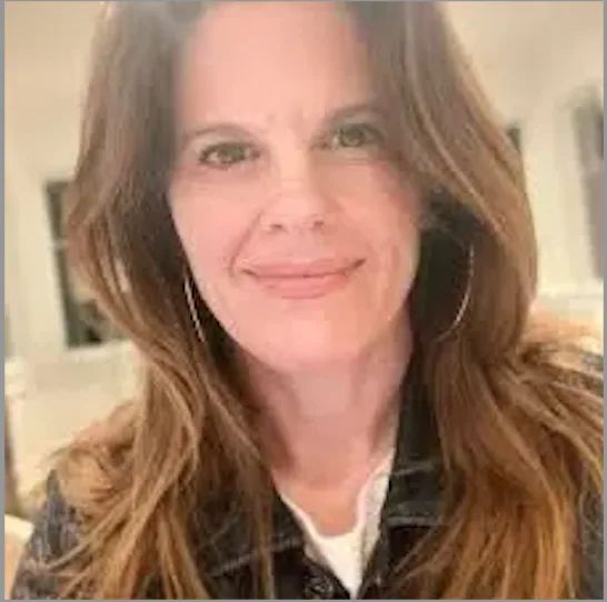 Elizabeth Harding Weinstein, at Center of Contentious Divorce and Mental Health Dispute, Dies at 53