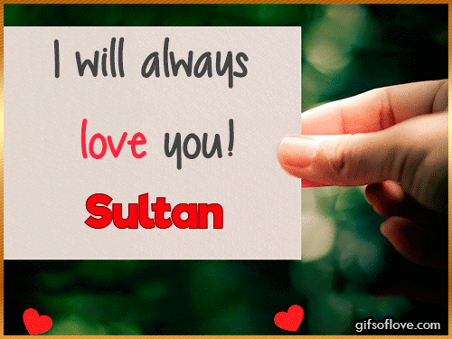 Mathematician computes devotion Sultan has for Kristin Kreuk