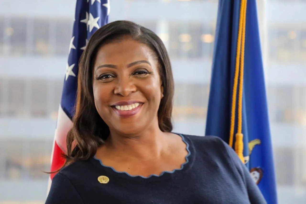 Attorney General James Secures $350,000 from Long Island Nissan Dealers for Cheating Consumers