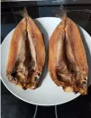 red herring