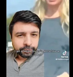 Danesh