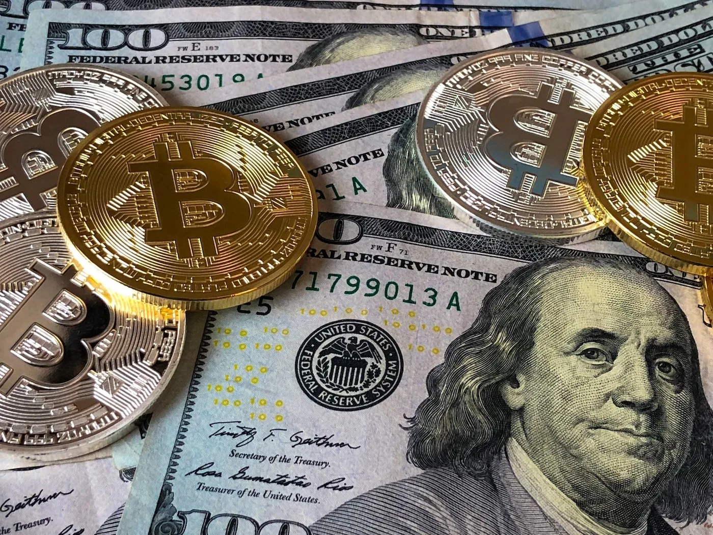 The Role of Celebrities and Influencers in Promoting Cryptocurrency