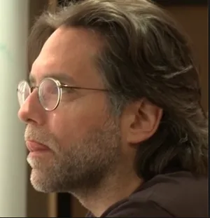 Def. Raniere