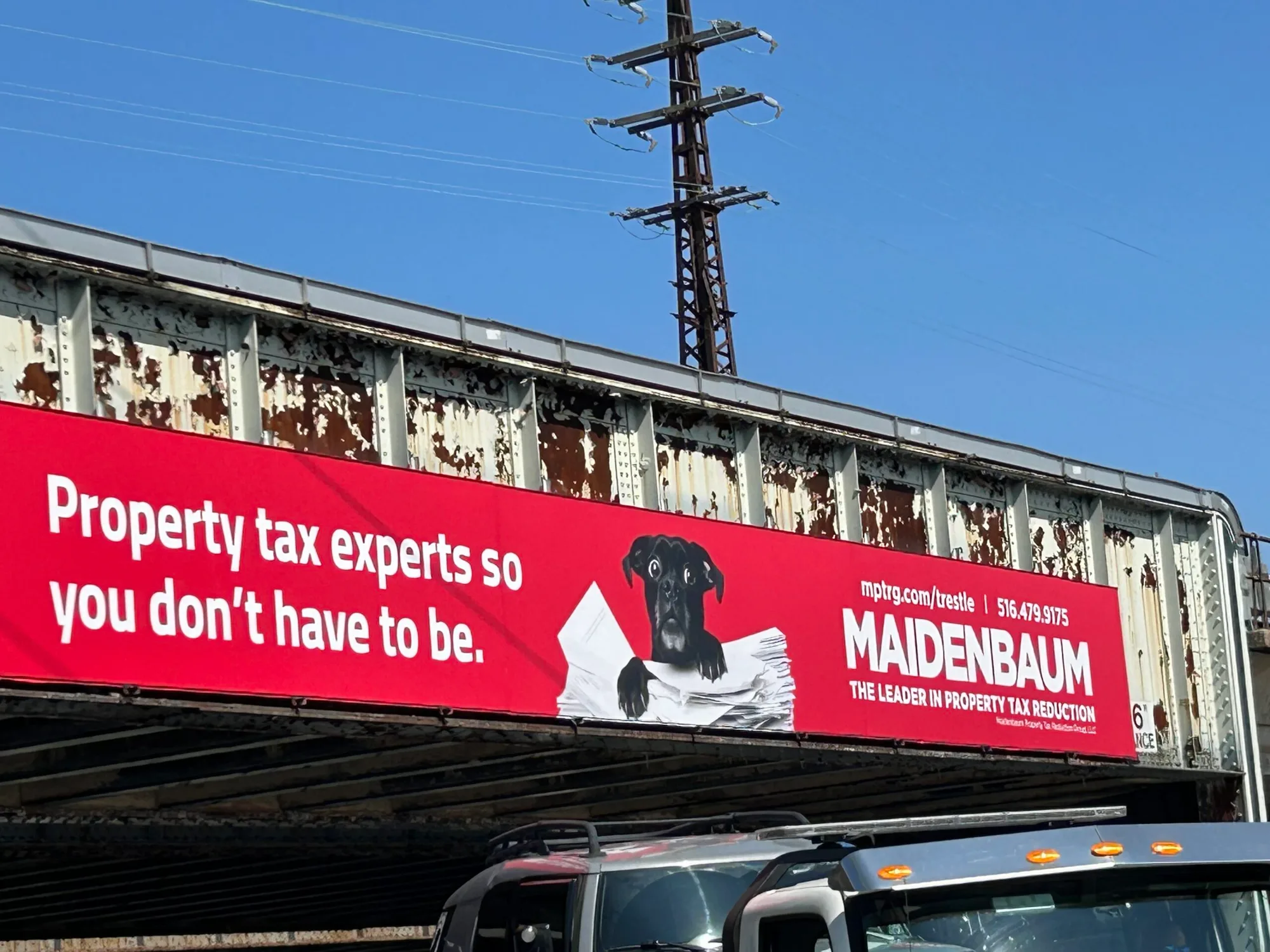 Shalom Maidenbaum: Championing Fair Property Taxes and Supporting Communities Through Philanthropy