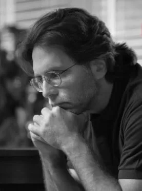 Misc. correspondence and other stray items concerning NXIVM in my email inbox