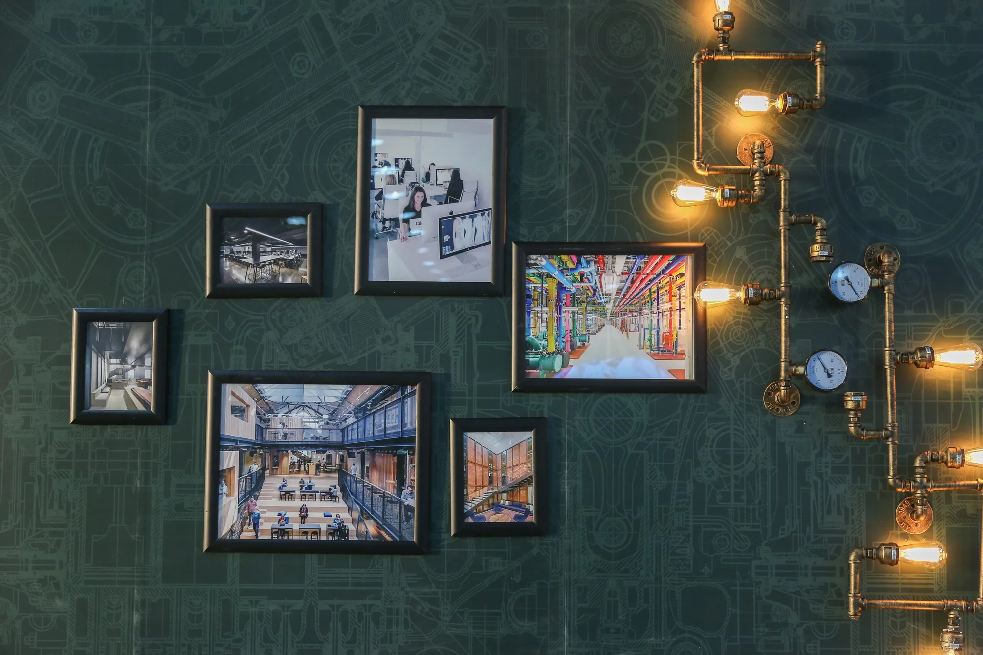Jing Dong: Accelerating AI Art