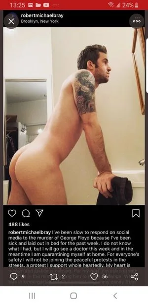 Emiliano Salinas used to dance to the tune of his master Keith Raniere. Now, he says he knows nothing about the sex-slaver activities of NXIVM.