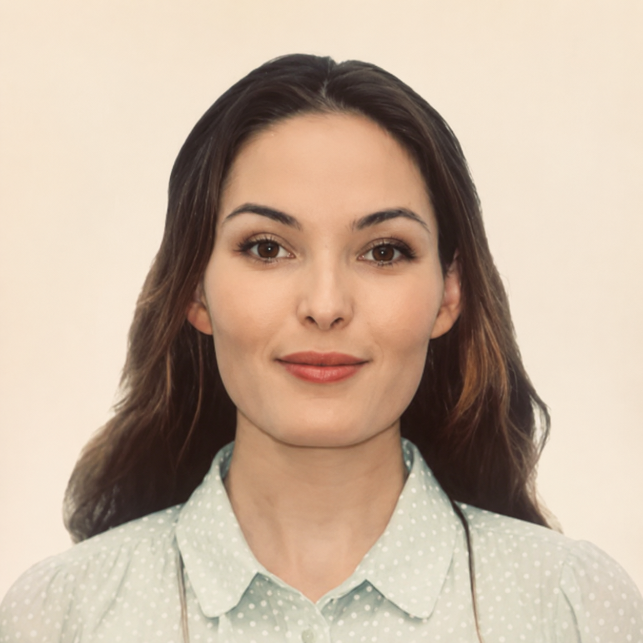 Margaret Pixley