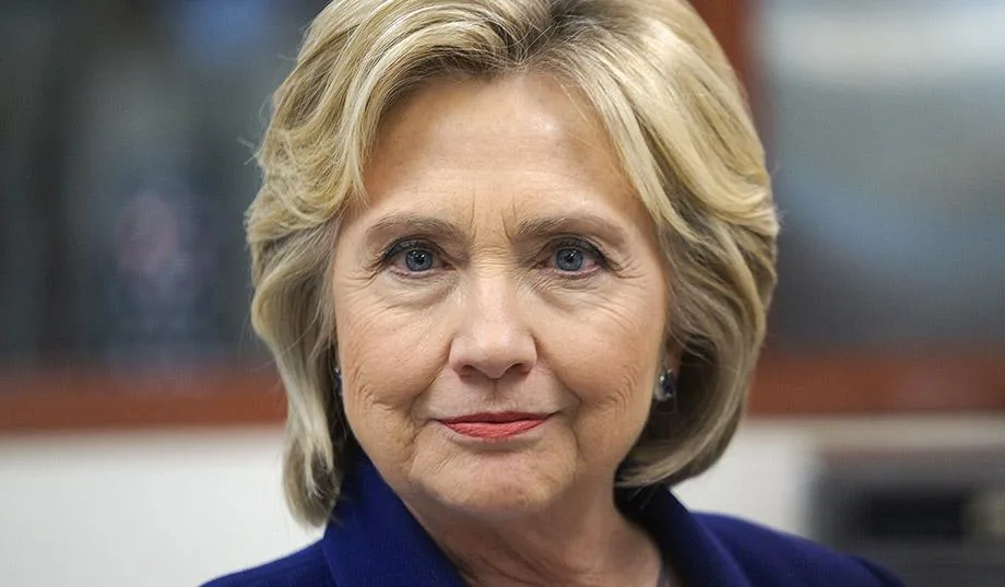 JW: New Scrutiny of Clinton Foundation