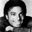 Michael Jackson - The early years