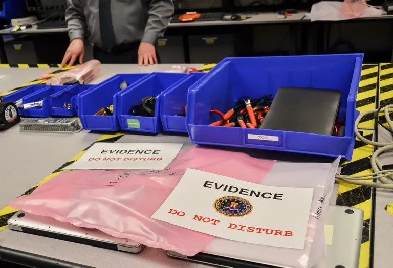 Raniere Claims DOJ Suppressing Critical Evidence; Seeks Judge’s Order to Compel