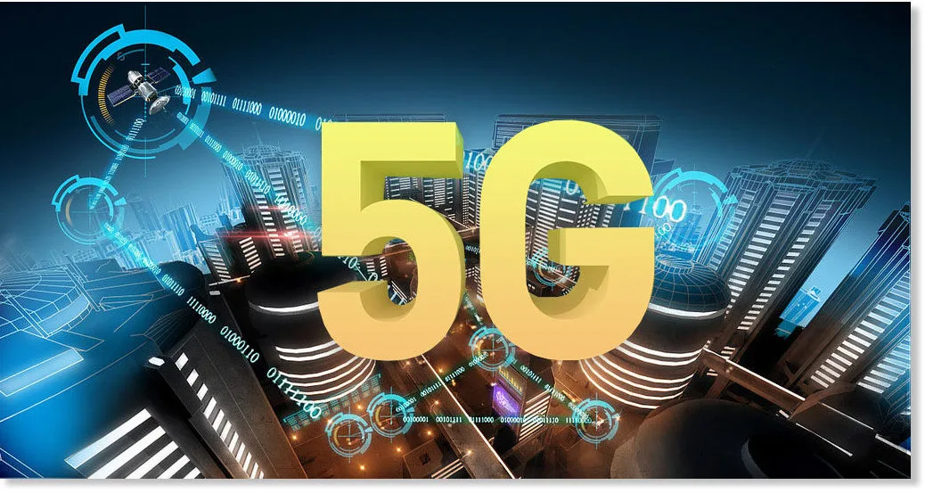 Road Rage Came Into Its Own With Rollout of Cell Phones – and Divisive Irritability Has Come With the Rollout of 5G