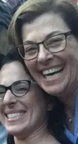Clifton Park Correspondent: NXIVM Village Ghost Town; Edgar Boone, Nancy Salzman homes ‘dark’?