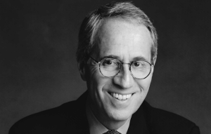 U.S. District Judge Paul L. Friedman