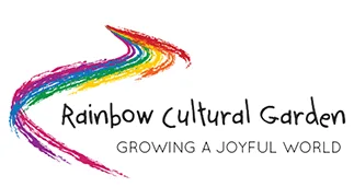 NXIVM Crime-a-Day: Rainbow Cultural Gardens needs immediate investigation for children’s sake