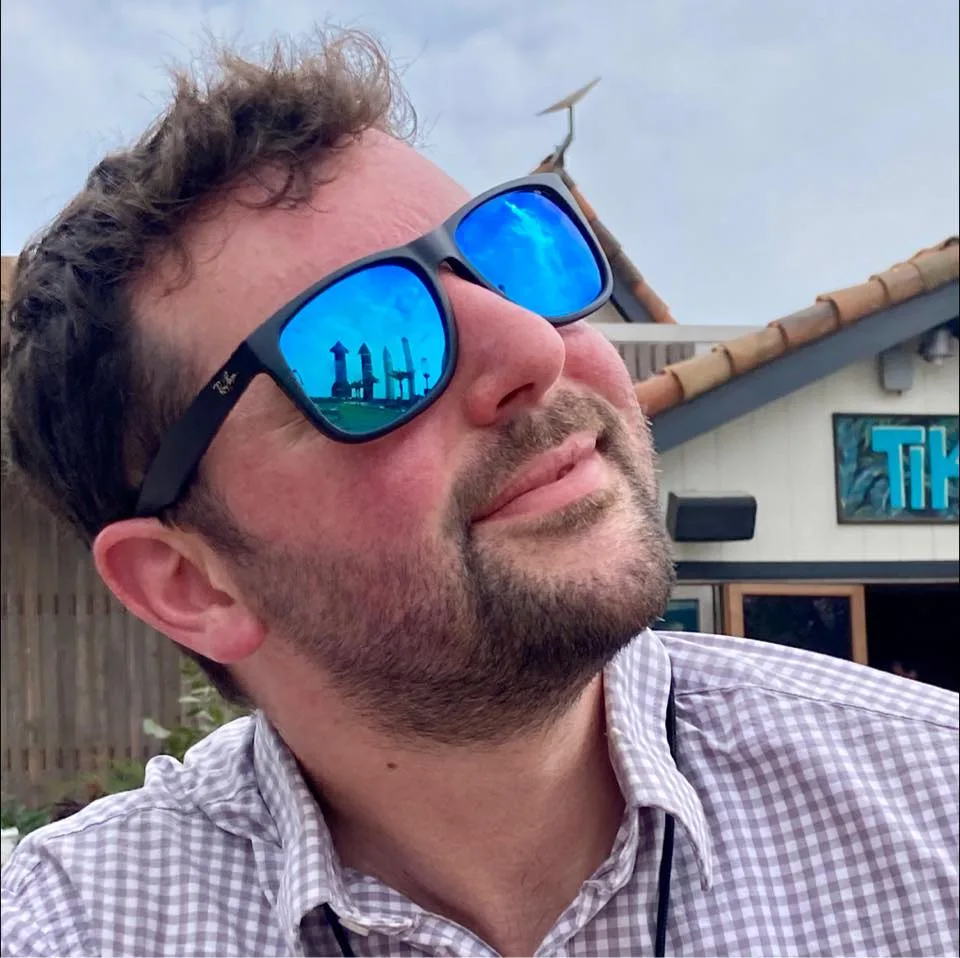 How Planet Labs VP Mike Safyan Secretly Teamed Up with Bloomberg Reporter Ellen Huet in OneTaste Hit Piece