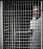 prison