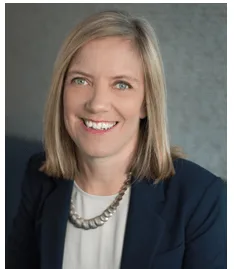 Kathy Russell gets new attorney – who is paying?