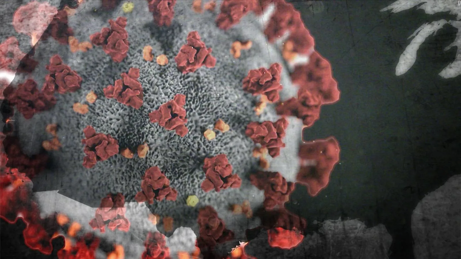 FDA: How You Can Make a Difference During the Coronavirus Pandemic