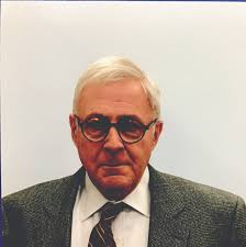 Victims claim: Former AUSA Tony Bruce  – who suborned Bronfman perjury – indicted many innocent people