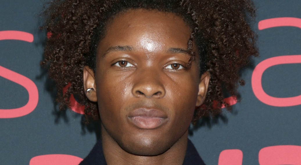 D4vd Arrested For The Murder Of The Teenage Girl Found Dead In The Trunk Of His Tesla