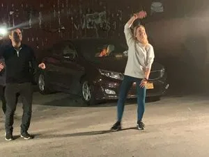 dance 10