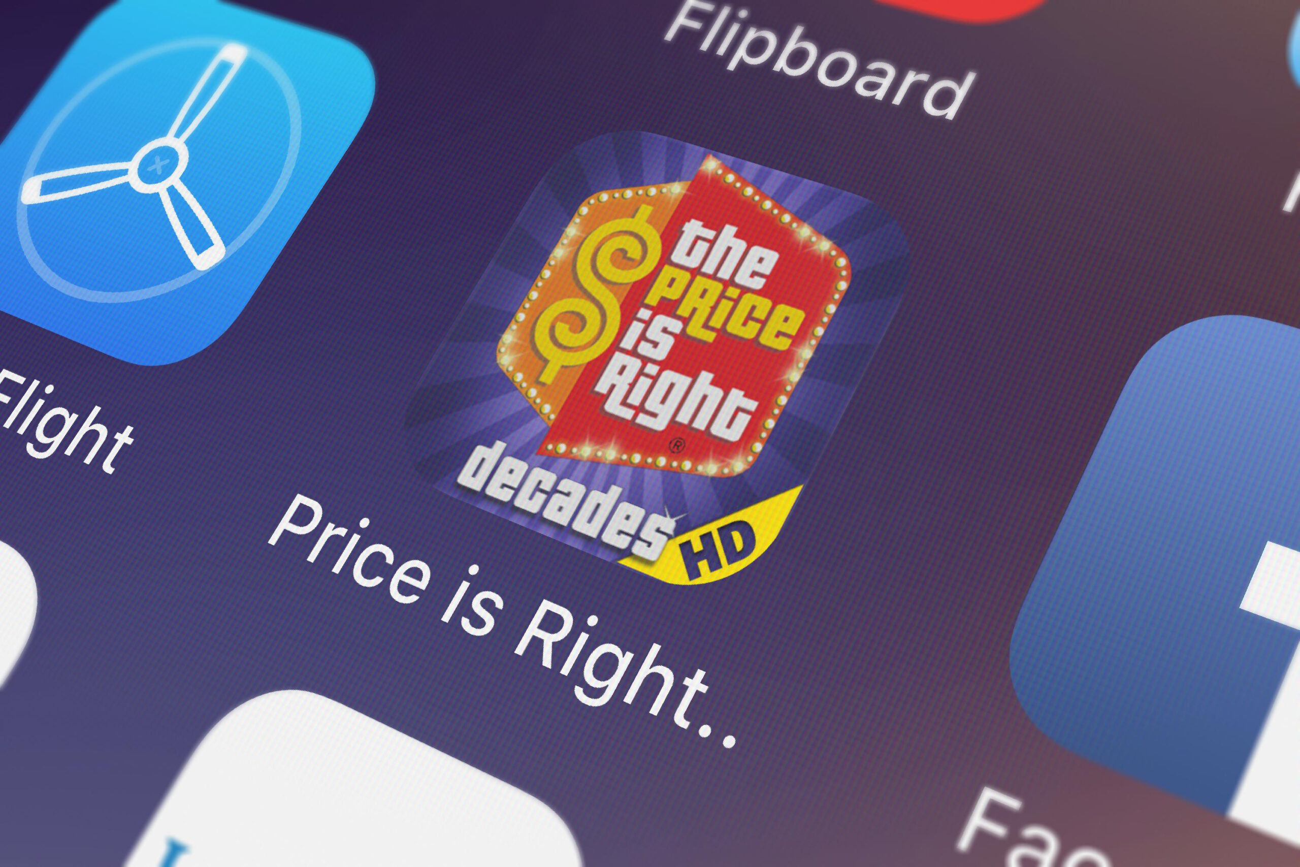 Largest ‘Price Is Right’ Prize Ever Just Went To A Virginia Army Veteran