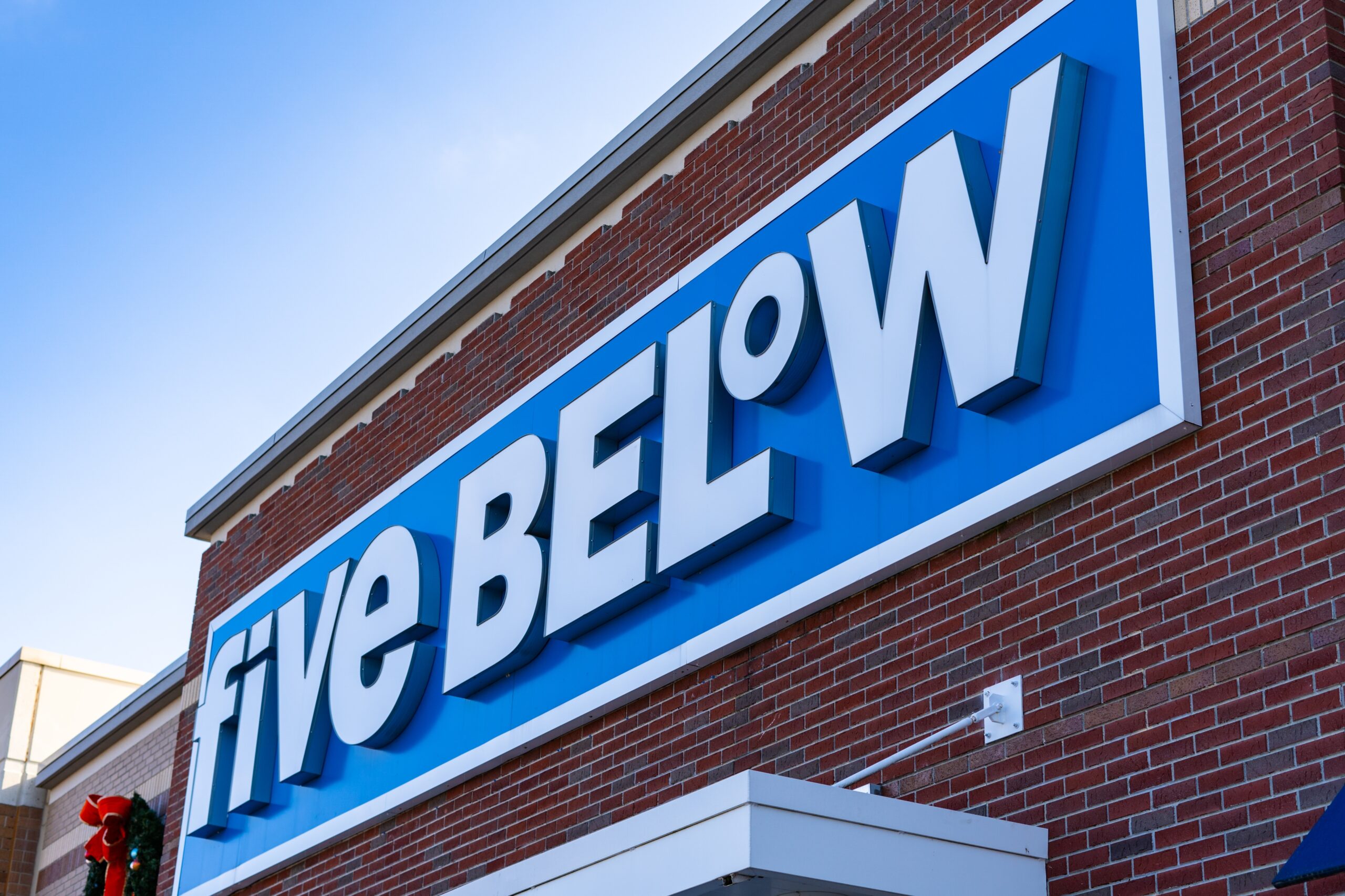 Five Below Is Hiding A $1000 Golden Ticket In One Squishy Dumpling Today And Only One Exists In The Country