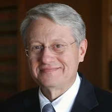 Judge Nicholas Garaufis