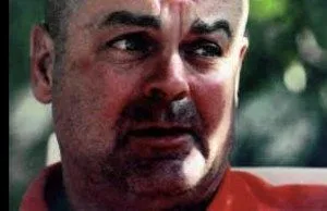 swami 1999