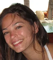 NXIVM may have ‘collateral’ on Kristin Kreuk