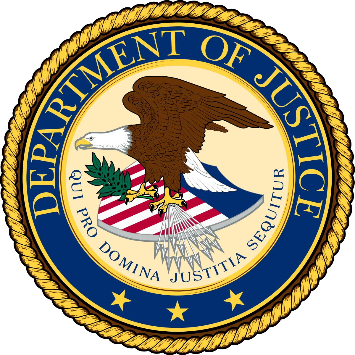 Readers: Law enforcement afraid of Master Raniere!