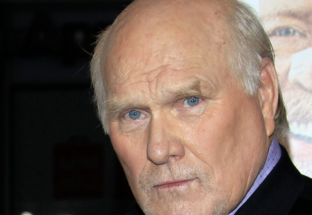 Terry Bradshaw Makes Major Announcement About His Career