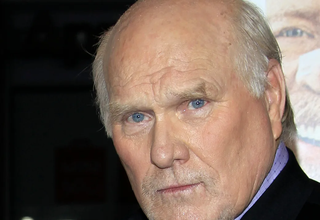 Terry Bradshaw Makes Major Announcement About His Career