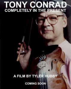 TonyConrad_poster_coming_soon_r