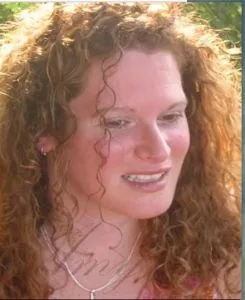 Amy Malkoff