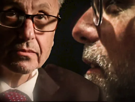 Why I Choose to Publish Raniere’s Prison Letters About the ‘Innocence’ of His Codefendants