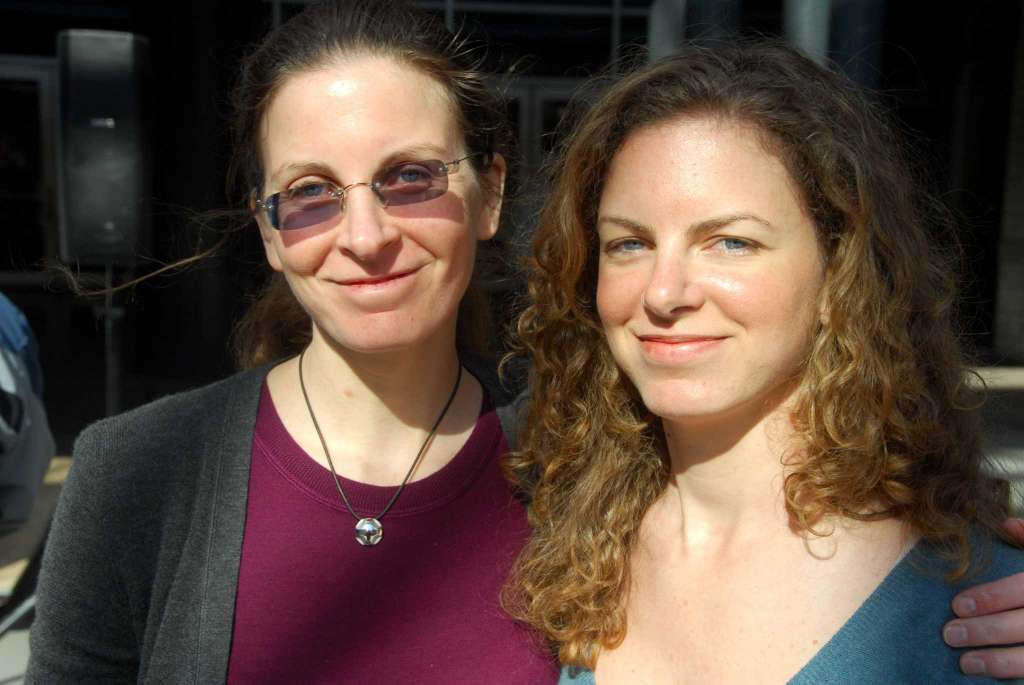 Court filings update on Bronfman-Raniere case, new filing suggest Sara Bronfman and Emiliano Salinas might yet see justice
