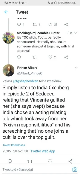 india 2