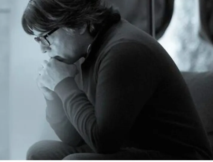 Agnifilo files letter detailing shocking, subhuman conditions at MDC that Raniere must suffer