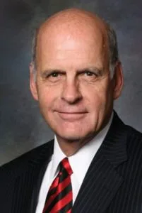 Stephen R, Coffey, attorney for NXIVM.