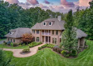 557 Englemore Rd