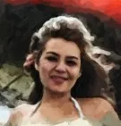 julia donavan 3