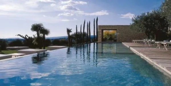 sara bronfman provence 5