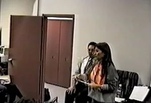 early raniere natalie announcing 3